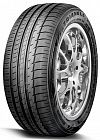 Шины 225/50 R17 Triangle TH201 98W Шины 225/50 R17 Triangle TH201 98W