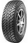 Шины 235/70 R16 Leao Radial 620 106T