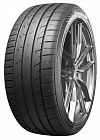 Шины 225/45R19 Sailun Atrezzo ZSR2 96Y