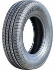 Шины 225/70R15 Armstrong Tru-Trac VAN 112/110T