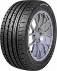 Шины 215/40R17 Ovation VI-588 Sport 87Y Шины 215/40R17 Ovation VI-588 Sport 87Y