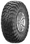 Шины 325/50R22 Prinx HiCOUNTRY HM1 122Q