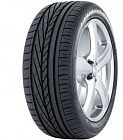 Шины 245/40 R20 GoodYear Excellence 99Y