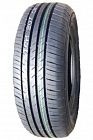 Шины 165/65R13 Kapsen K737 77T Шины 165/65R13 Kapsen K737 77T