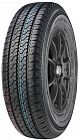 Шины 155/80 R13 Royal Black Commercial 90/88R Шины 155/80 R13 Royal Black Commercial 90/88R