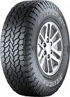 Шины 275/40 R22 General GRABBER AT3 108V