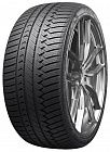 Шины 255/50R19 Sailun Atrezzo 4 Seasons Pro EV 107V