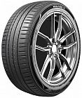 Шины 275/35R21 Sailun Erange Premium 103W