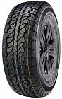 Шины 265/70R16 Royal Black Royal A/T 111T