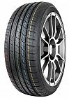 Шины 255/45R20 Royal Black Royal Explorer II 105Y