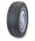 Шины 225/50R17 Hifly HF201 98W Шины 225/50R17 Hifly HF201 98W