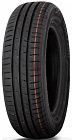 Шины 185/60 R15 Mazzini Falconer F1 88H Шины 185/60 R15 Mazzini Falconer F1 88H