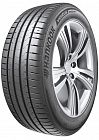 Шины 225/45R19 Hankook K135A Ventus Prime 4 SUV 92V