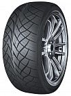 Шины 235/55R18 Otani BM1000 104V