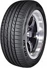 Шины 185/65R15 Otani EK1000 88V Шины 185/65R15 Otani EK1000 88V