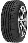 Шины 235/50R19 Trazano ZuperEco Z-107 99W