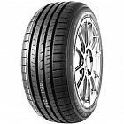 Шины 215/45R17 Nereus NS601 91W Шины 215/45R17 Nereus NS601 91W