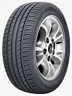 Шины 275/45R21 Trazano SA37 110Y