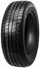 Шины 165/70R13 Mirage MR-762 AS 79T Шины 165/70R13 Mirage MR-762 AS 79T
