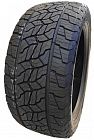 Шины 235/55R20 Comforser EF1500 E-AT 105V
