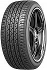 Шины 175/70R13 Белшина BEL-700 82H Шины 175/70R13 Белшина BEL-700 82H