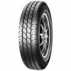 Шины 225/70R15 Durun C212 Шины 225/70R15 Durun C212