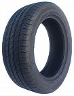 Шины 225/55R16 Durun M636 Шины 225/55R16 Durun M636