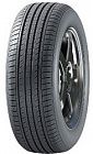 Шины 245/60R18 Durun RH01
