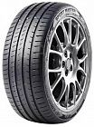 Шины 275/40R21 Linglong Sport Master UHP 107Y