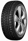 Шины 185/55R15 Attar W01 82Т шип Шины 185/55R15 Attar W01 82Т шип