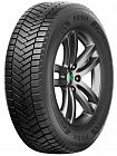 Шины 215/65R16 Prinx VANEA 4S 109/107T