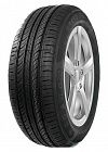 Шины 205/55R16 Roador Amaro 380 91H Шины 205/55R16 Roador Amaro 380 91H