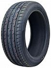 Шины 205/50 R17 Haida HD927 93W Шины 205/50 R17 Haida HD927 93W