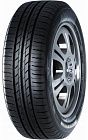Шины 195/50 R15 Haida HD667 82V Шины 195/50 R15 Haida HD667 82V