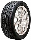 Шины 225/45 R18 Haida HD921 95W Шины 225/45 R18 Haida HD921 95W