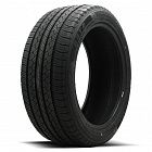 Шины 255/50 R19 Boto Sasqua H/T 107H