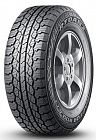 Шины 265/50R20 Rydanz Raptor R09 111H