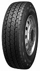 Шины 185/Full R15 Dynamo Hiscend-H MC01 103/102R