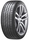 Шины 255/40 R21 Hankook Ventus evo SUV K137A 102Y