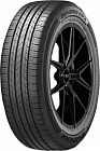 Шины 285/60 R18 Hankook Dynapro HPX RA43 116V