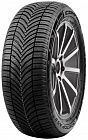 Шины 175/65R14 Compasal Crosstop A/S II 86T Шины 175/65R14 Compasal Crosstop A/S II 86T
