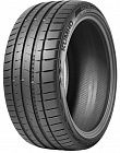 Шины 255/35R20 Kumho PS72 Ecsta Sport S 97Y