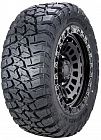 Шины 265/70R17 Landspider Wildtraxx M/T 121/118Q