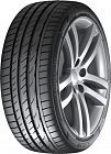 Шины 225/45R18 RunFlat Laufenn S FIT EQ LK01B 95W