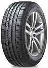 Шины 285/35 R22 Hankook Ventus S1 evo2 K117A 106Y