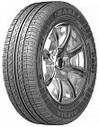 Шины 175/70R13 Barez Р601 82H Шины 175/70R13 Barez Р601 82H