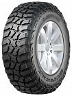 Шины 265/70R16 Fortune Maspire M/T 121/118Q