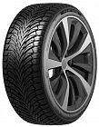 Шины 185/60R15 Fortune Fitclime FSR-401 88H Шины 185/60R15 Fortune Fitclime FSR-401 88H