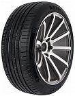 Шины 255/45R20 Aplus A611 EV 105W