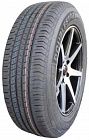 Шины 235/60R18 Double Star DS09 107H